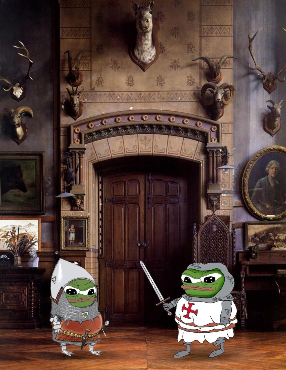 98af6499-3a3e-442b-bb6f-e184e2862152