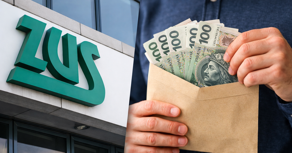 Prezes ZUS może mieć spore kłopoty. Związkowcy wzywają do natychmiastowej dymisji