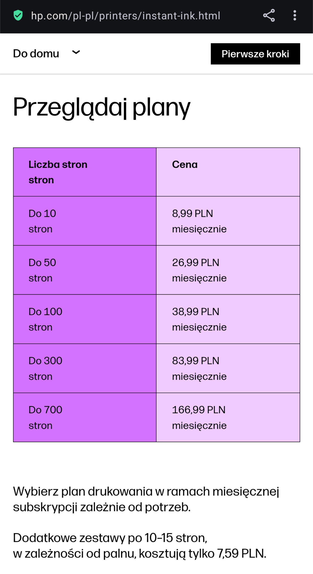 dd6044bf-6b6e-4b4d-aeeb-a30c1ef5a416