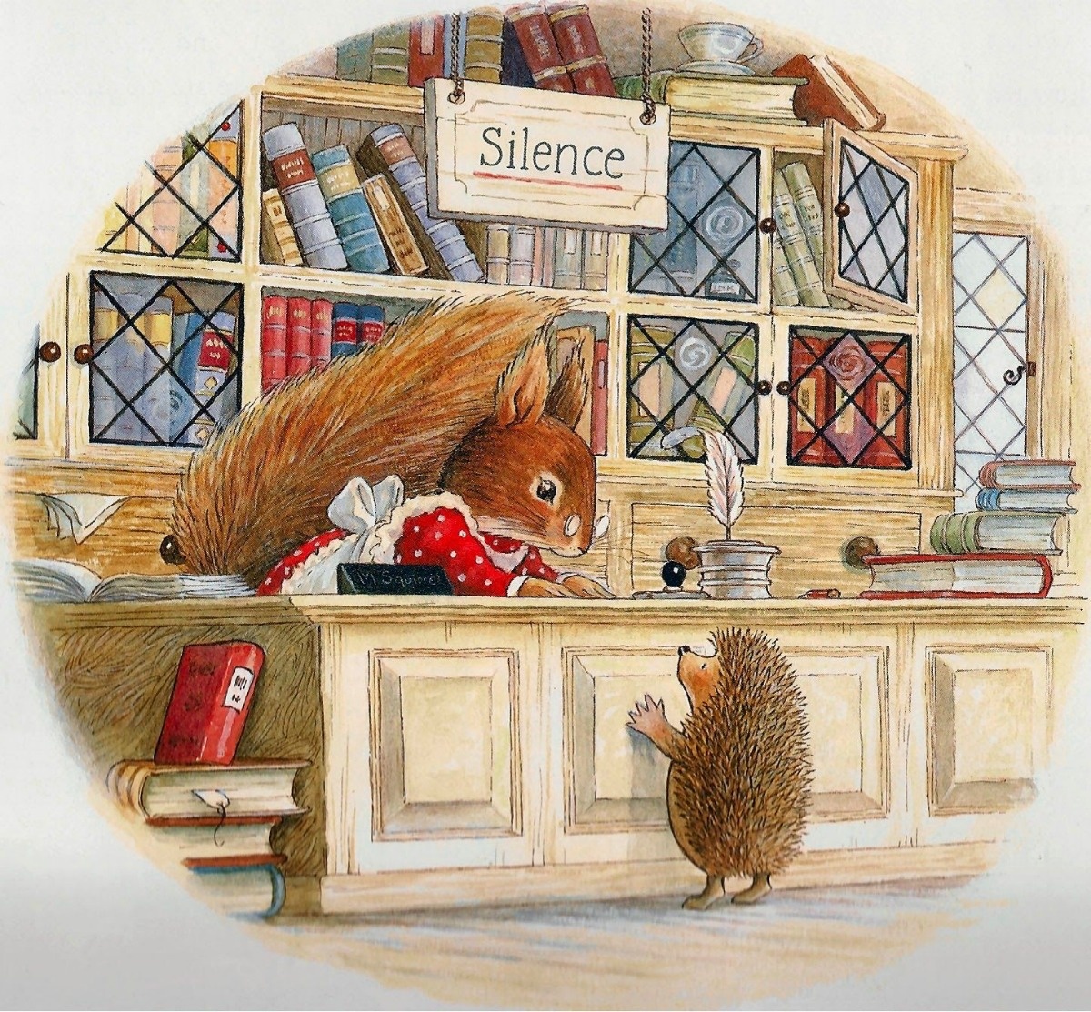 636eaa4e-db2f-4dcc-a9df-6bb4a9c8f20c