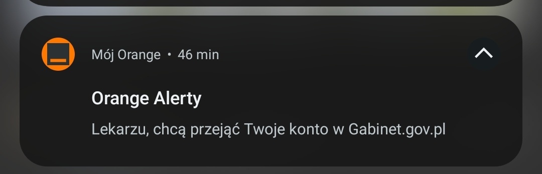 b477637b-adaa-4ed0-bd6e-3f007014ce02