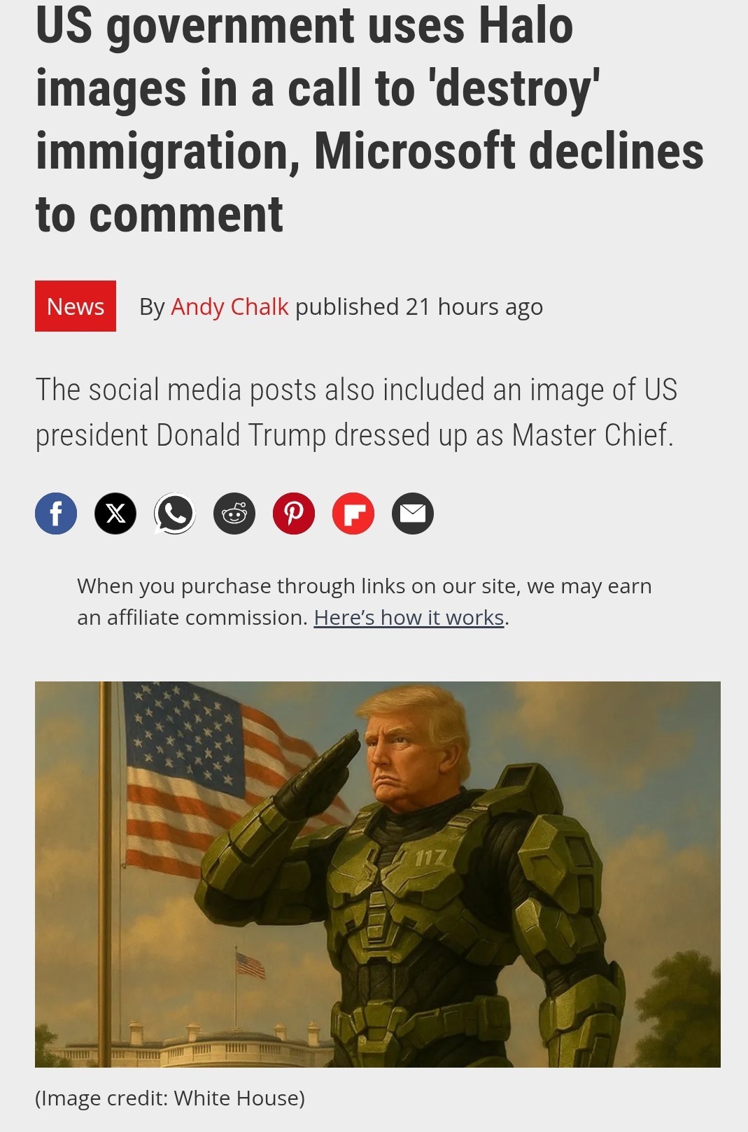 2450fe40-0214-48fa-94fc-e5f10adcb179