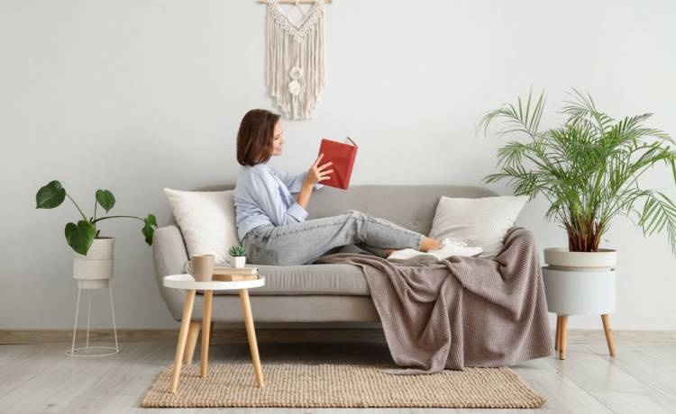 Polska staje się krajem singli! Mówi się już o „epidemii singlozy”