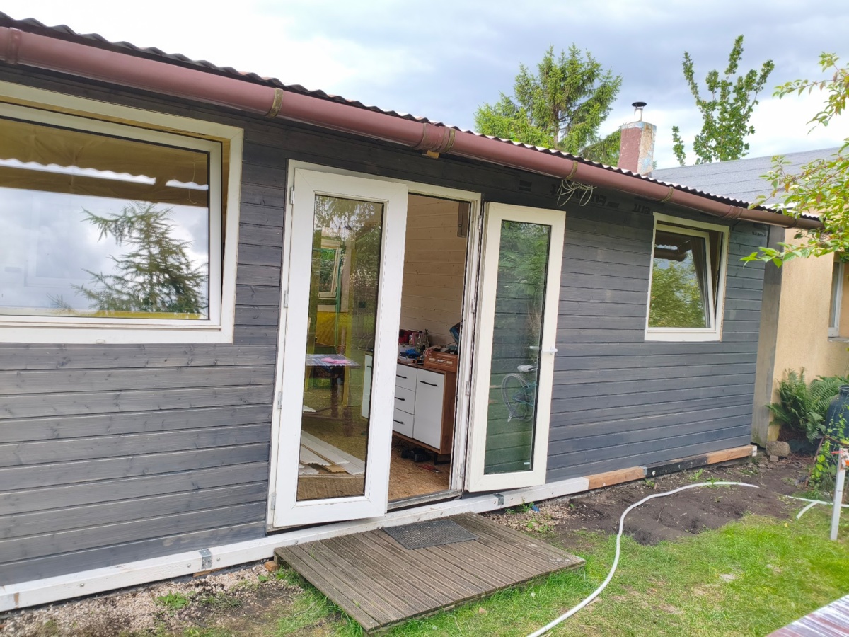 b822cb60-997e-4924-a206-3715591a2de0