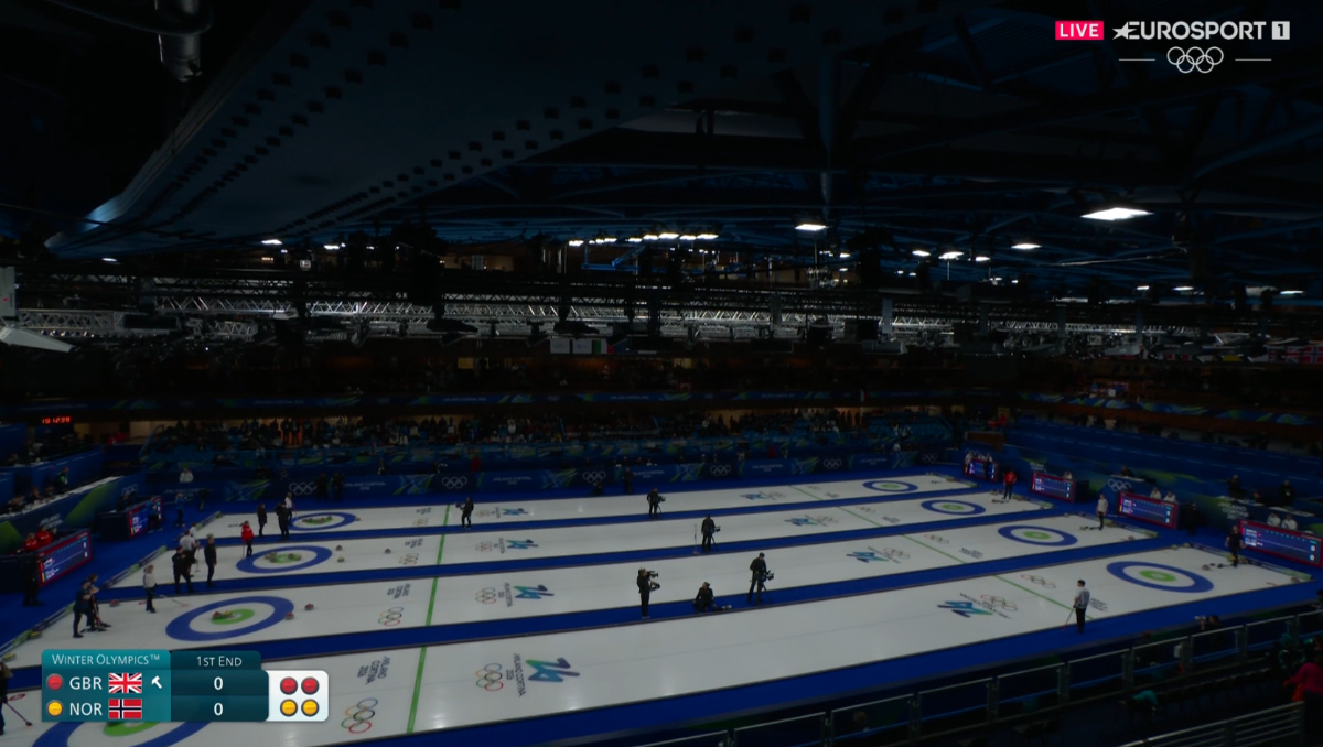 46320a31-d356-4abc-ac45-c887cac85b4b