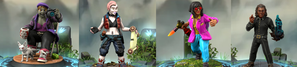 3029eb91-b515-4cfd-b7a9-762c52c68ad9