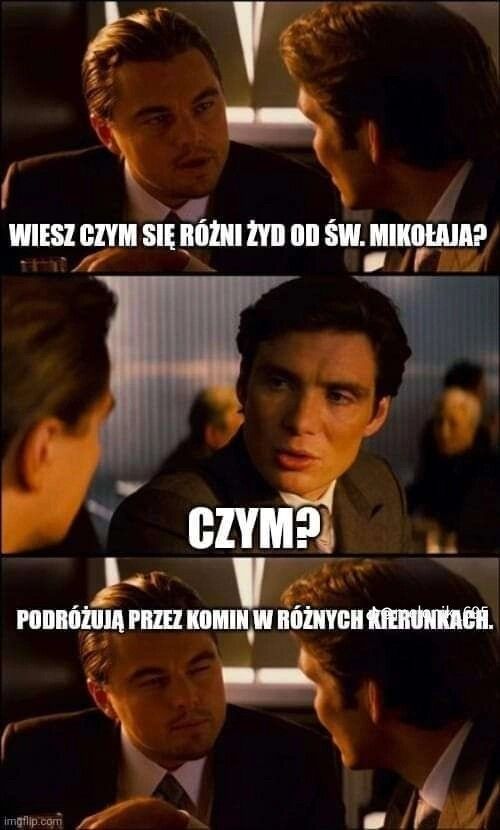 e857ddcf-a617-4817-bc50-85ef88e6240a