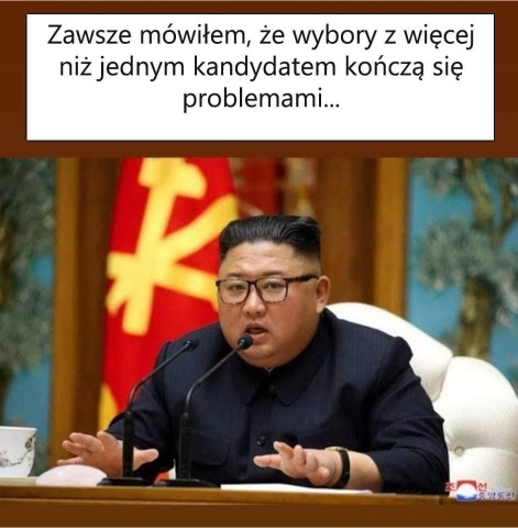 f339bfff-bb0a-4fb6-b9dc-1b0de790d2ee