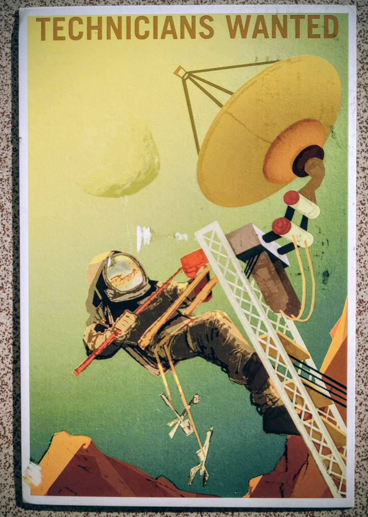 0e0f13dd-9647-42c2-aeca-8ef84dc808de