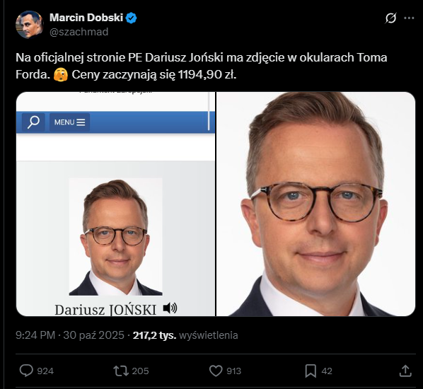 d9e198b8-5d8e-4a19-8d37-a3b3ffcfbbc1