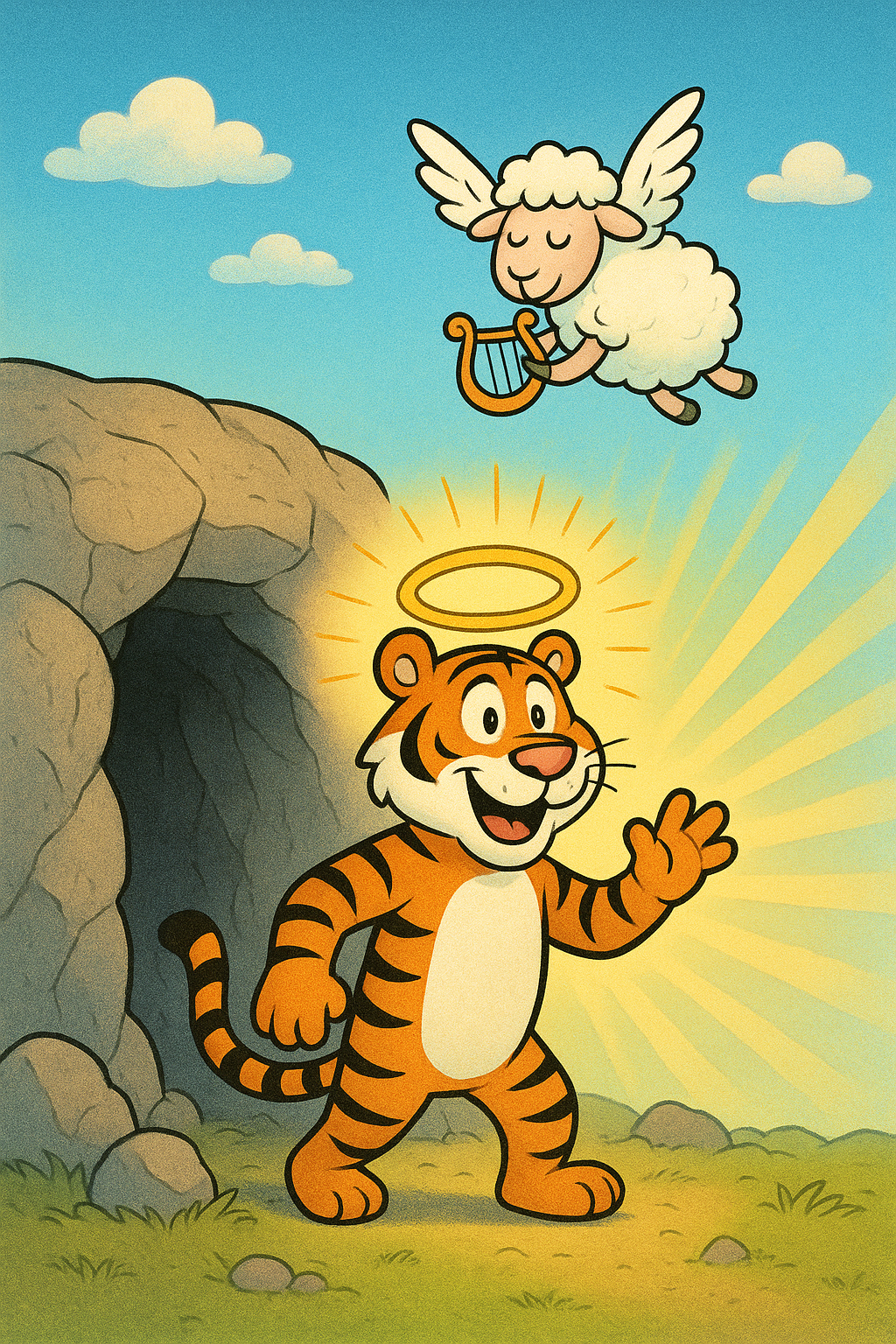 391f3807-479d-4eb8-8ae8-c3149b0c7050