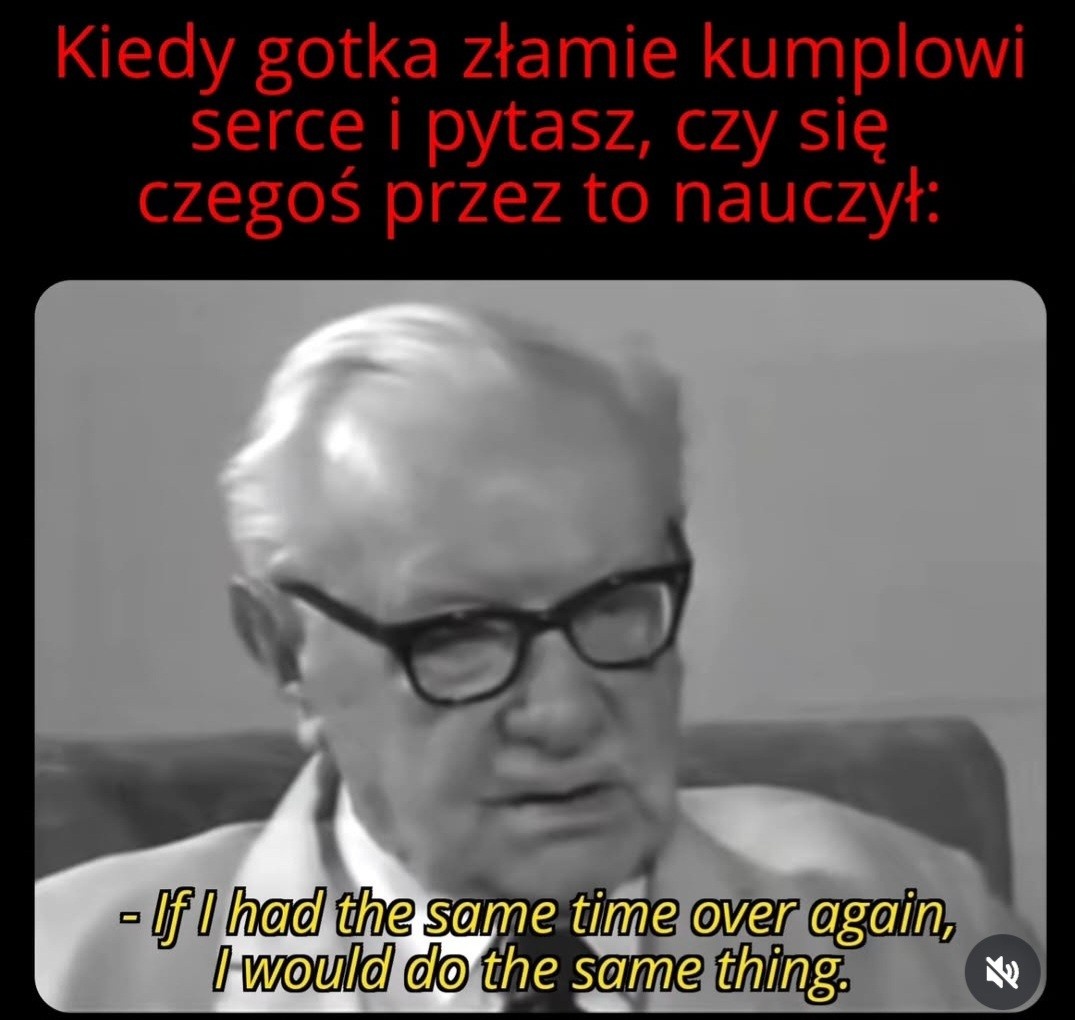 2d0d04fd-3893-479b-98f7-9deeed47ca62