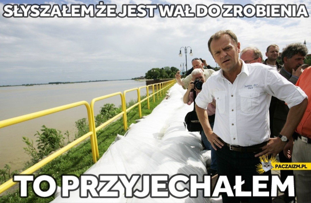 ada23f2a-2154-4d47-ad07-b1e335ae74f0