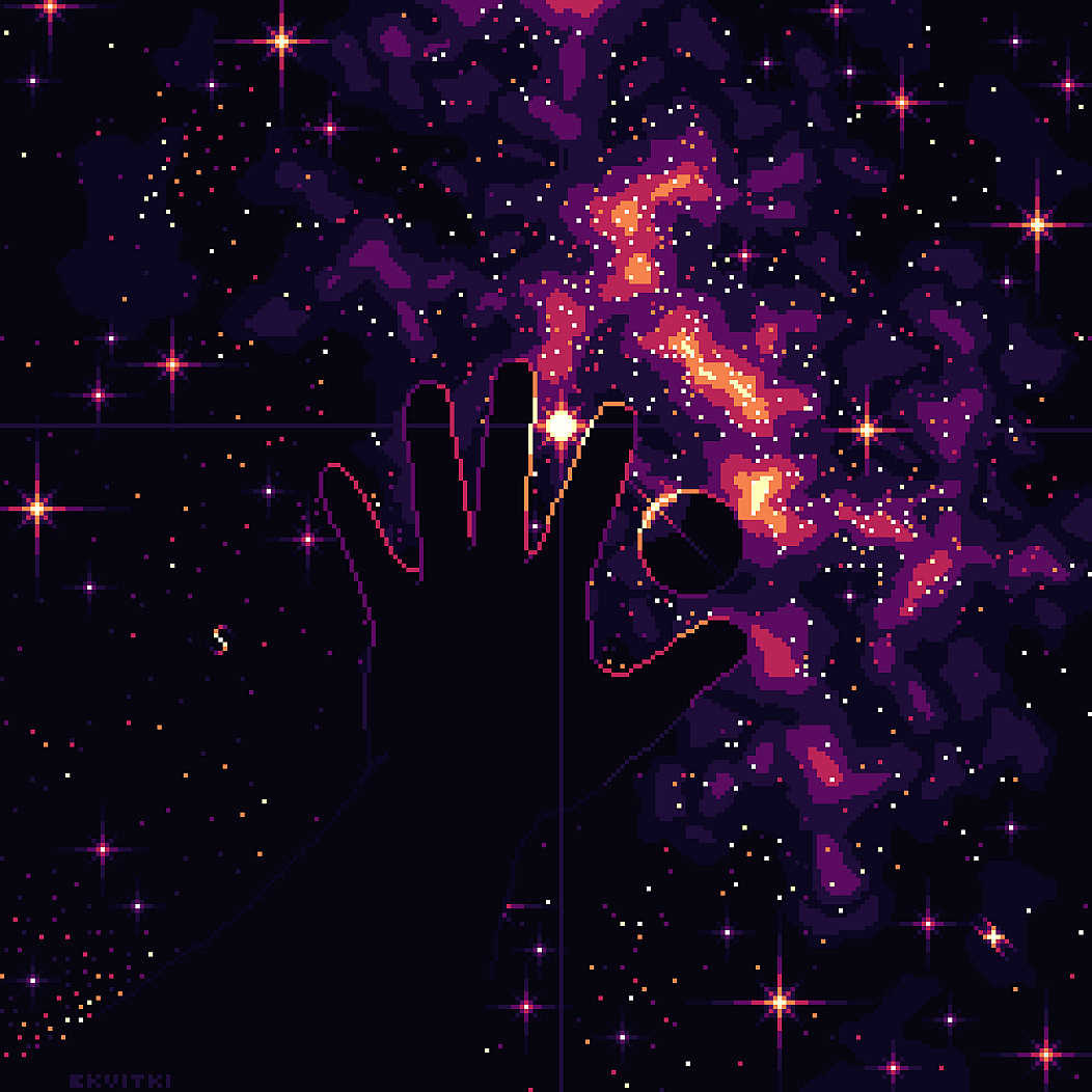 eceaf027-cef1-4dbe-beac-760066301bf0