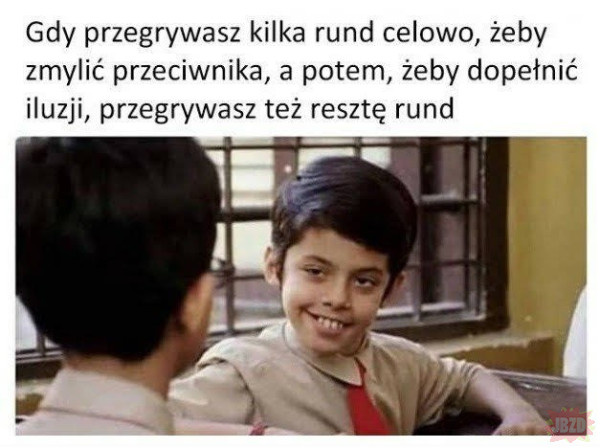 6fd3b411-7fb2-4980-a93b-fe7a06c6b25a