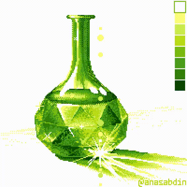 1bace307-6bec-4500-80db-afda72e69dab