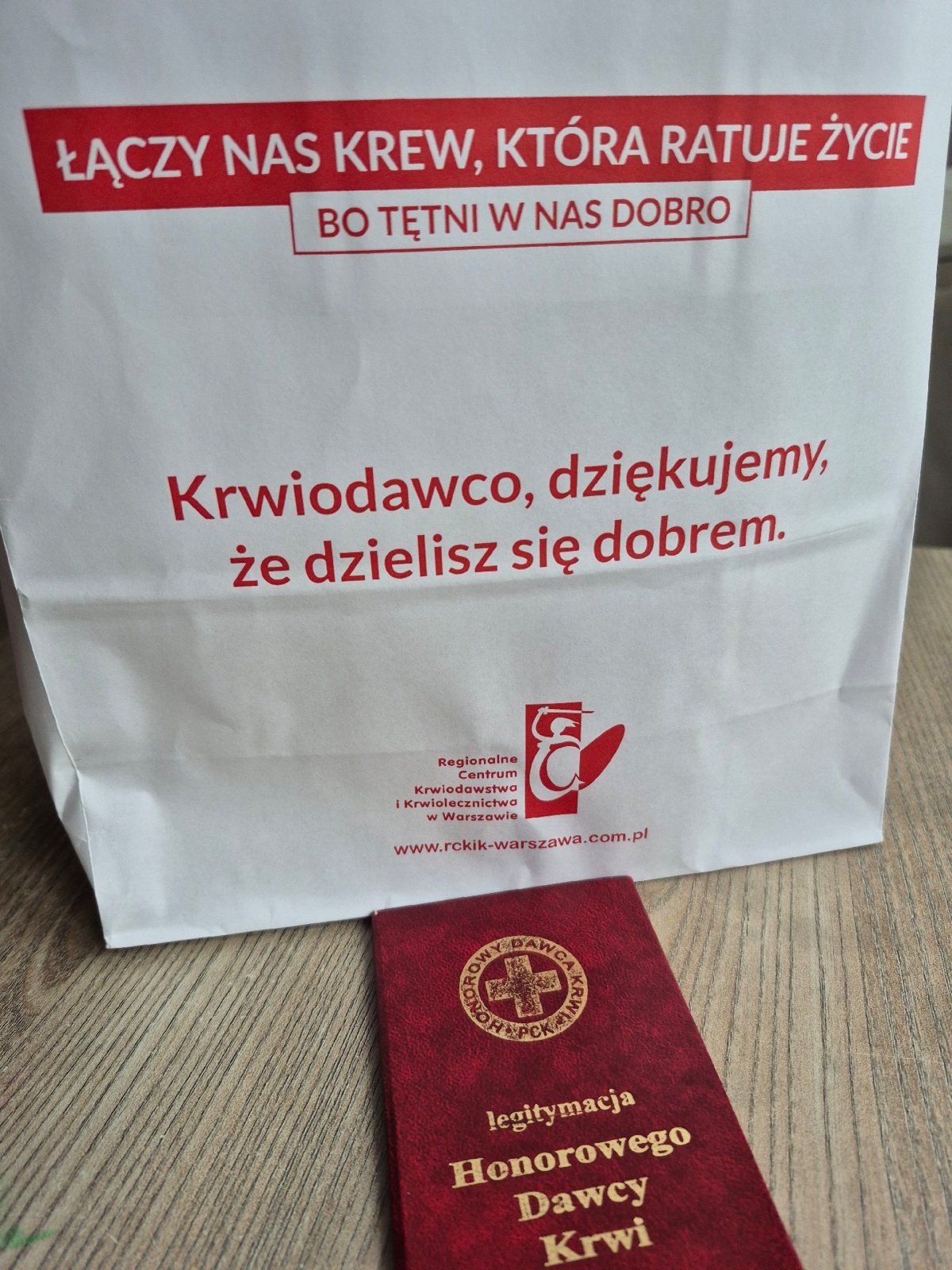 7ae75814-cc01-4dce-8ab7-5b495dc98813