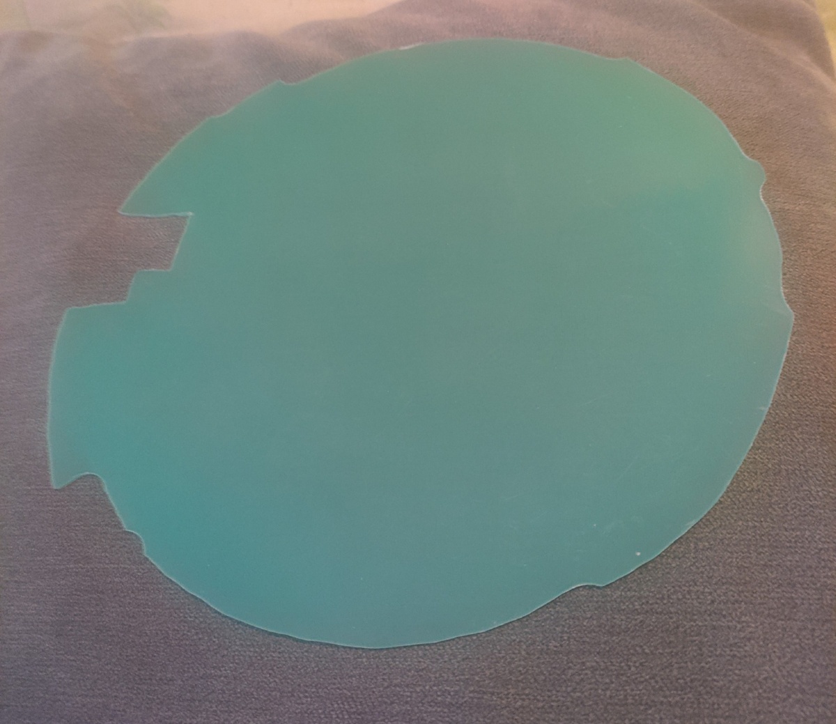 a69f23e2-4ed1-4fe5-afa7-a4a1e58f906b