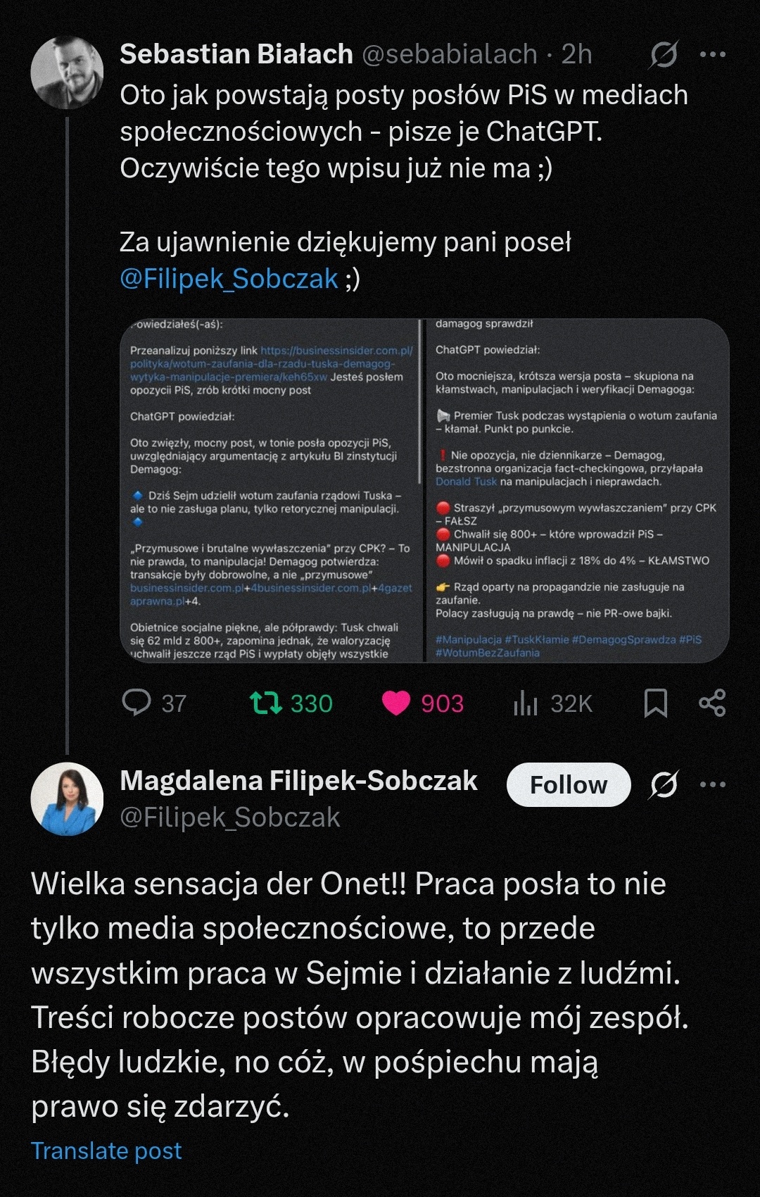 aa5cbf34-6af1-4d65-b79b-3f7b2b989c94