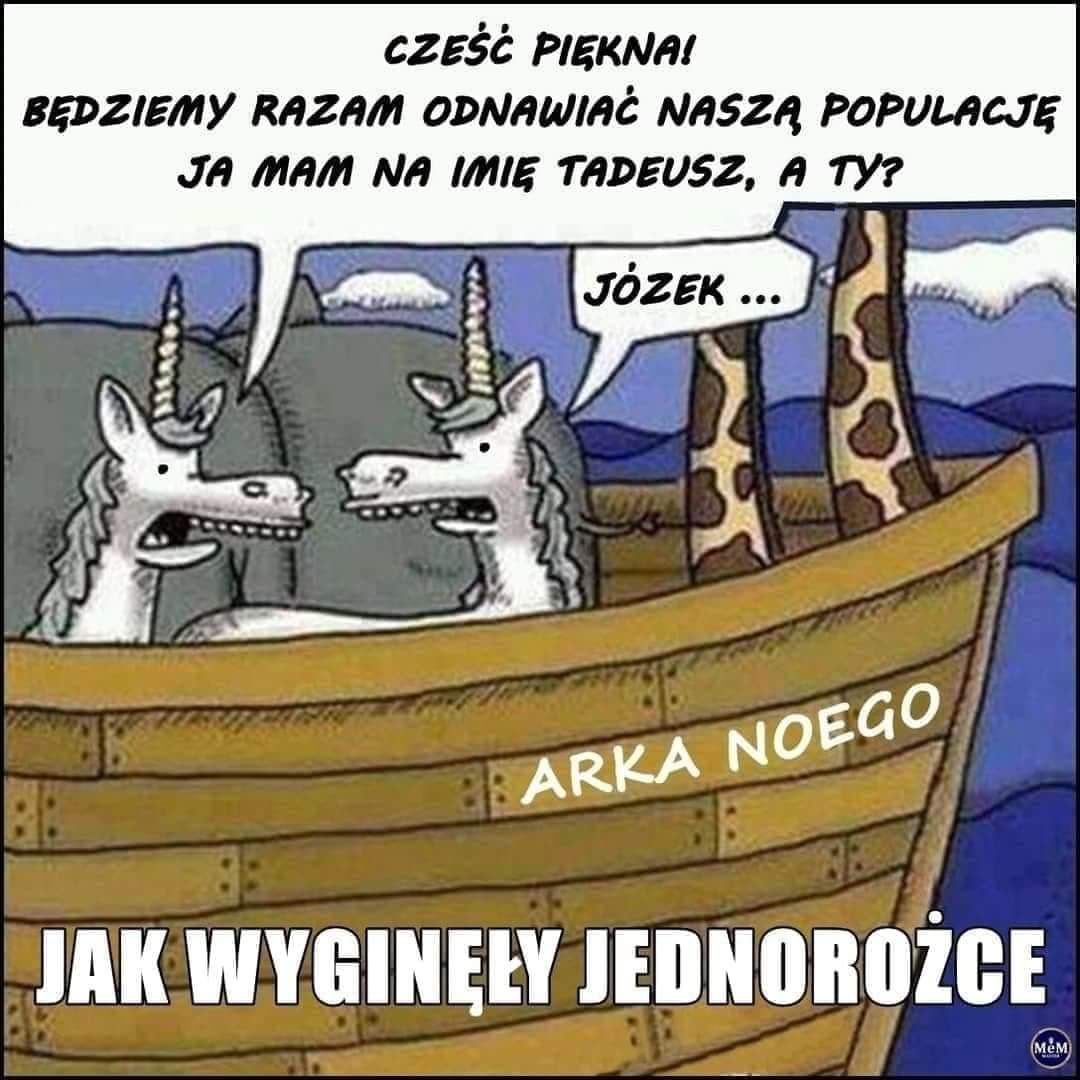 76652a8e-4bad-4854-bb71-9fc83ae0b1e8