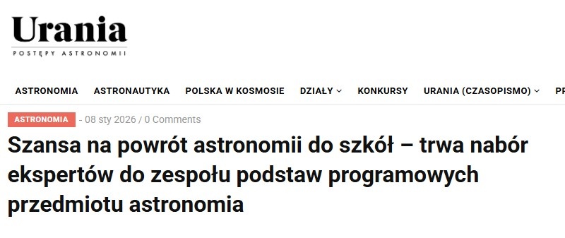 db25fa3f-1df6-432c-beae-2aadb7134450