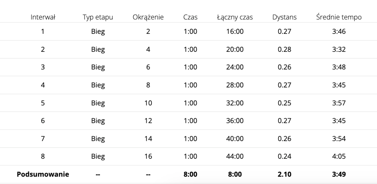 1cdaf479-7243-4cca-ab3c-c91900a4da1b