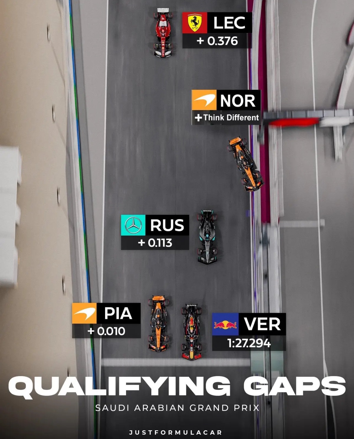 86c7585f-3499-4e97-b40b-bb72746e4f59