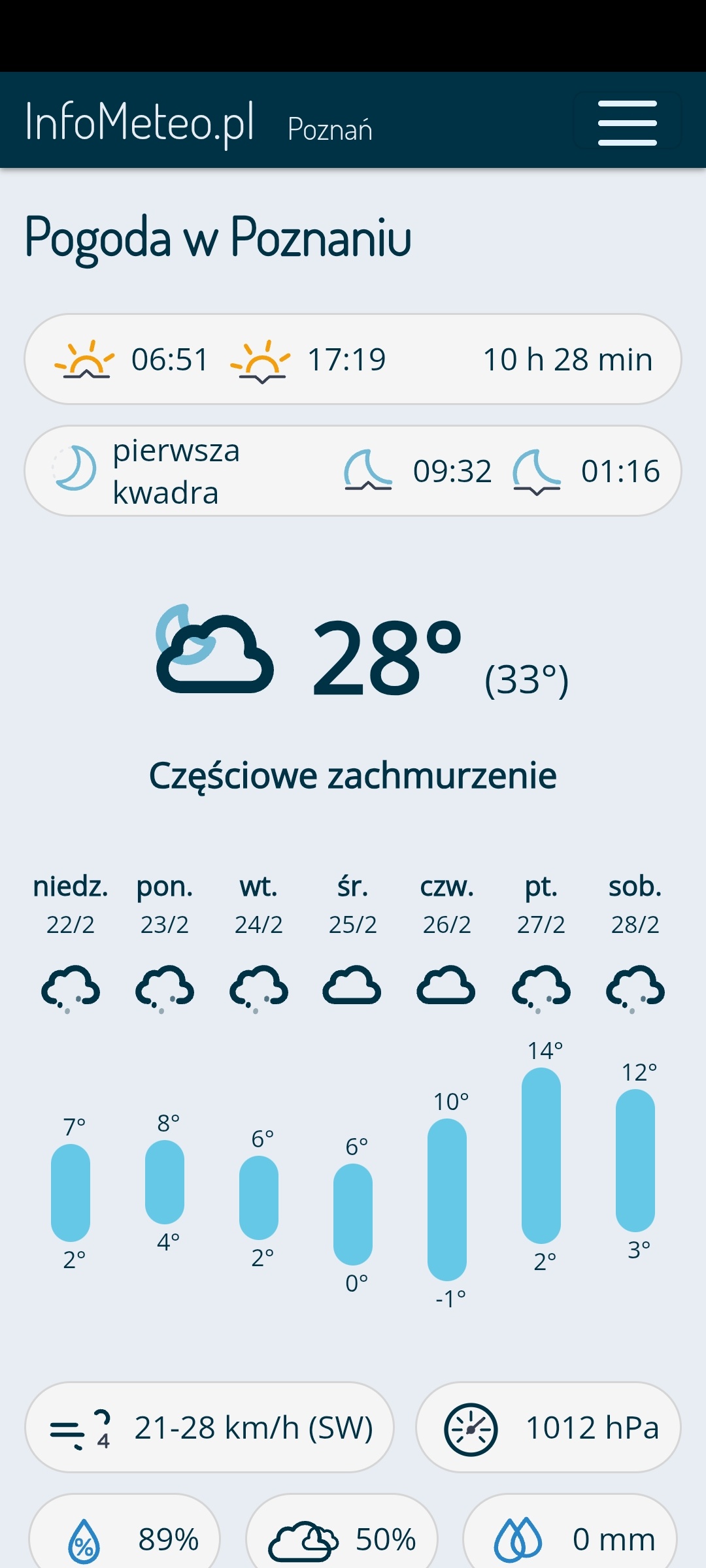 20722438-1454-4e60-bb38-385f68aadd08