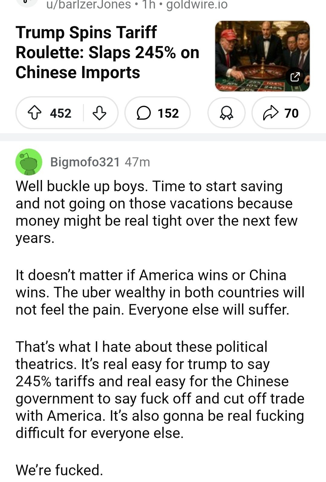 aed0516d-7bf9-4977-937a-c9b9935e09d8