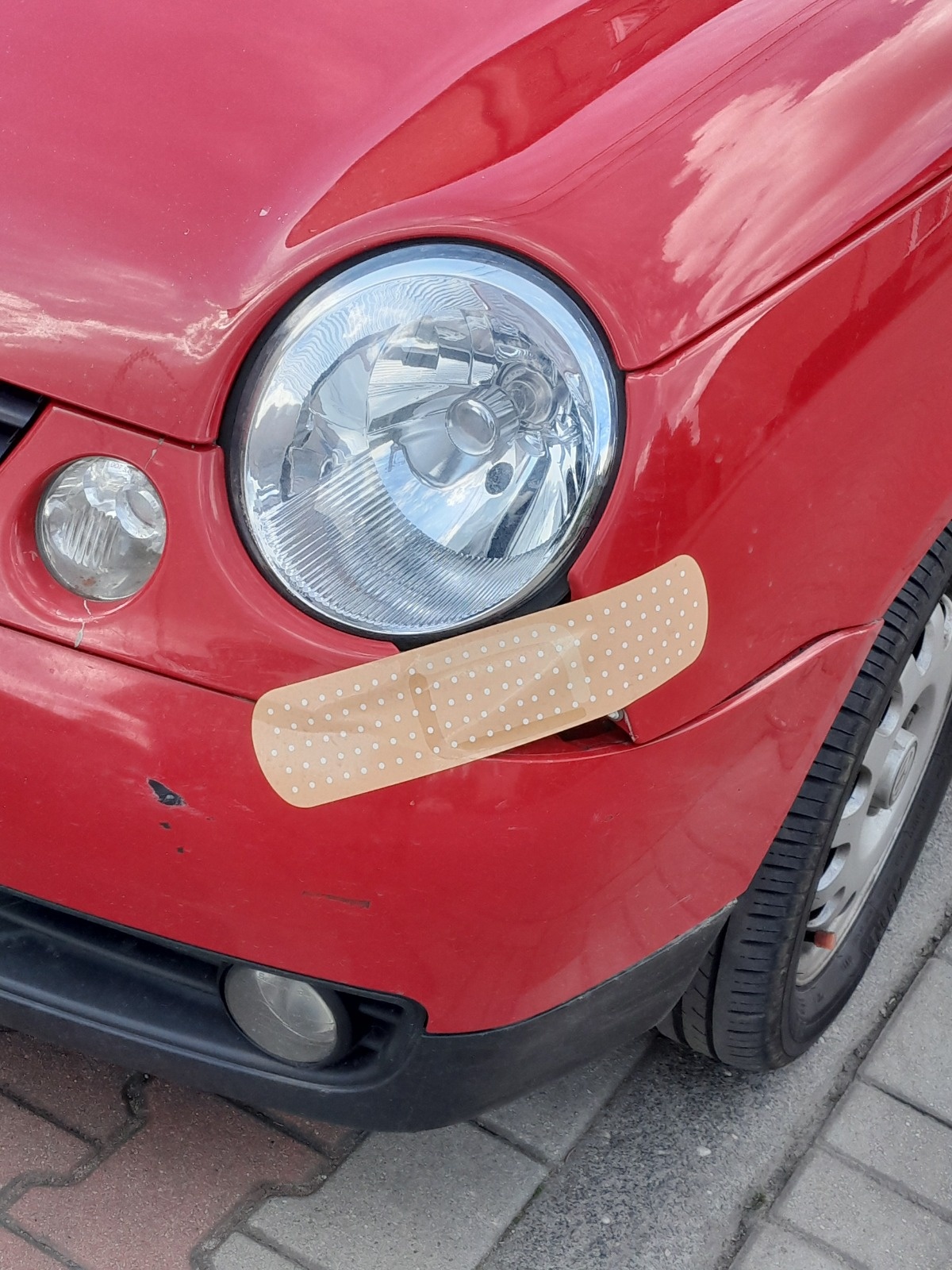 ccf14c1e-7175-48c2-af74-07fad1e2f5f5