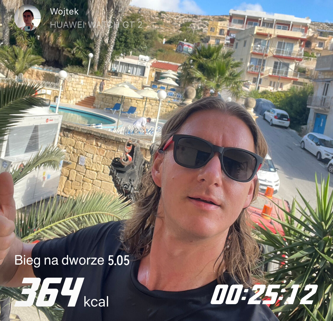 ad2a4c79-e73e-4f88-a02c-9d7923e84b45