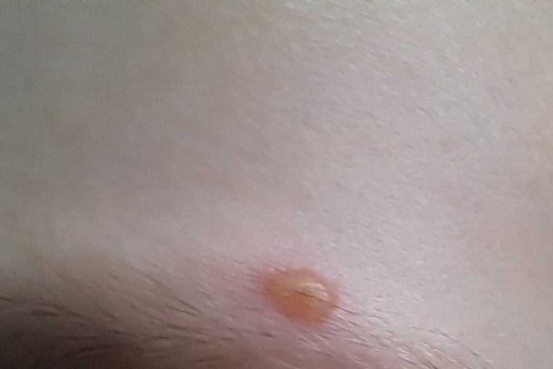 b7e2aa70-b856-4a60-bf18-b9269c66c05f