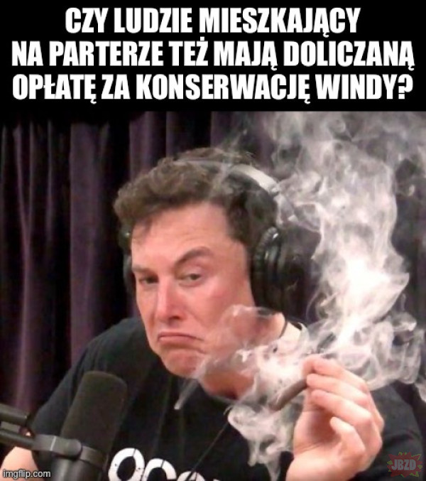 18e982f4-b164-4c31-ac65-082982b44a54