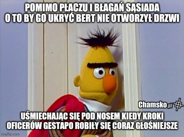 656ffbd6-1624-44f8-b107-93ae78849ae2