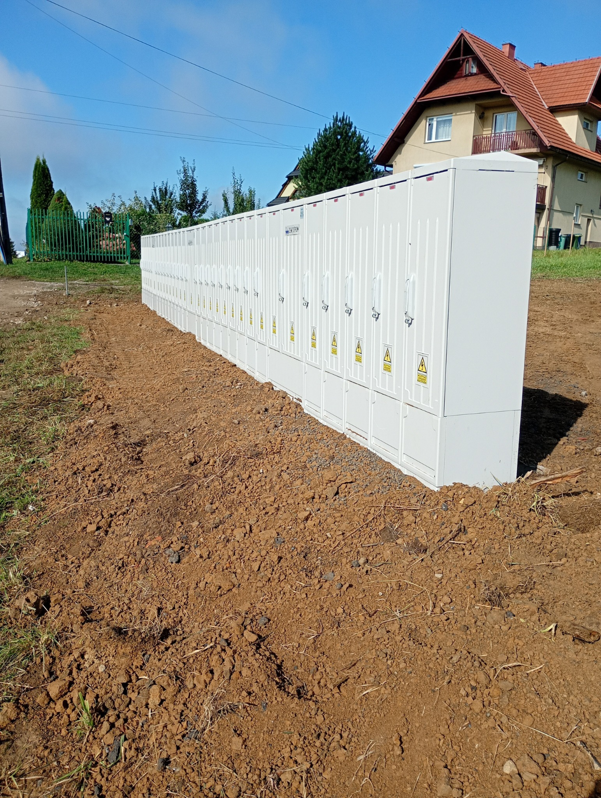 0e40ddc0-c547-44b3-9333-a59ff7fa2eff