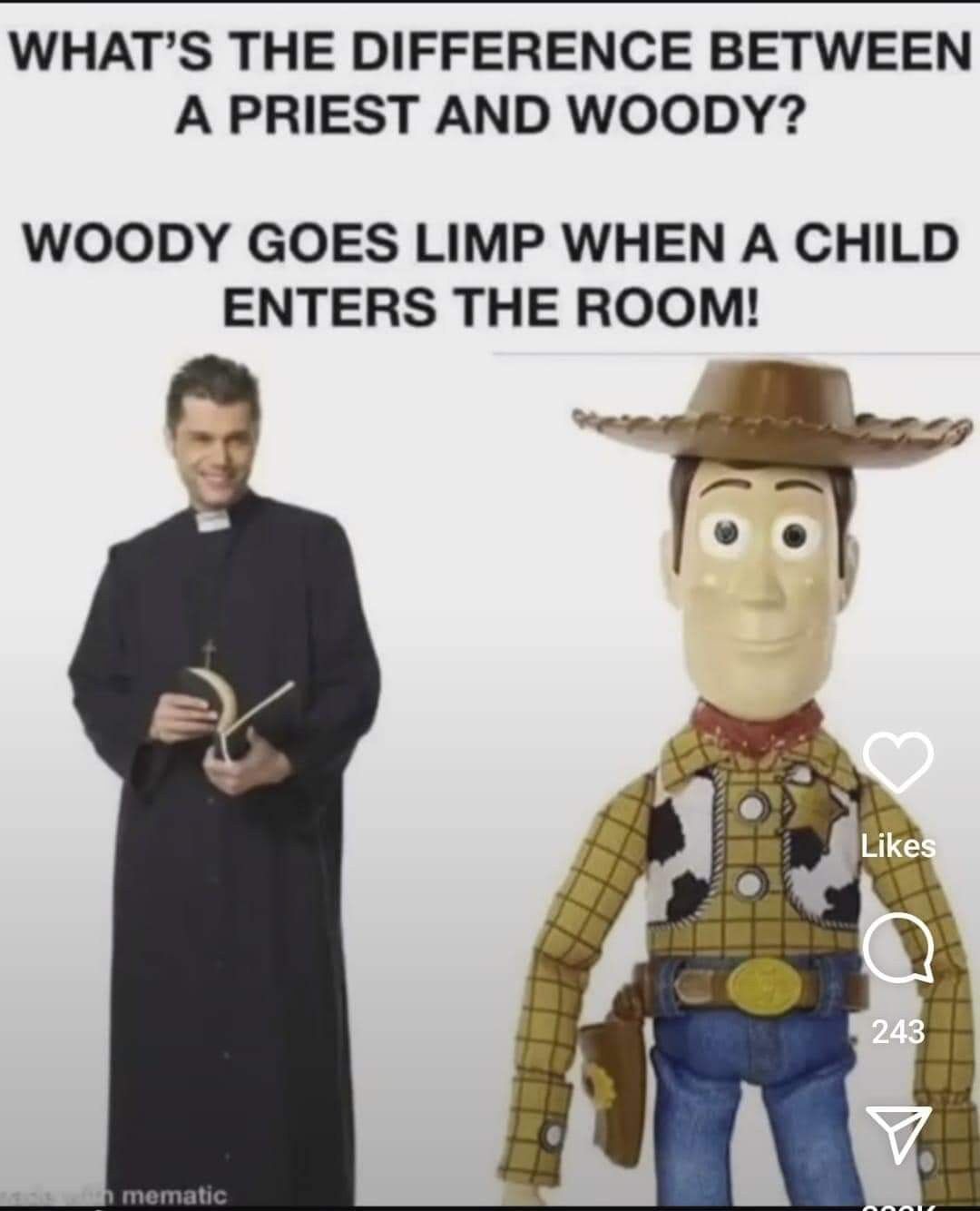 67f58634-17d3-4825-81d5-0caa2e9757d1