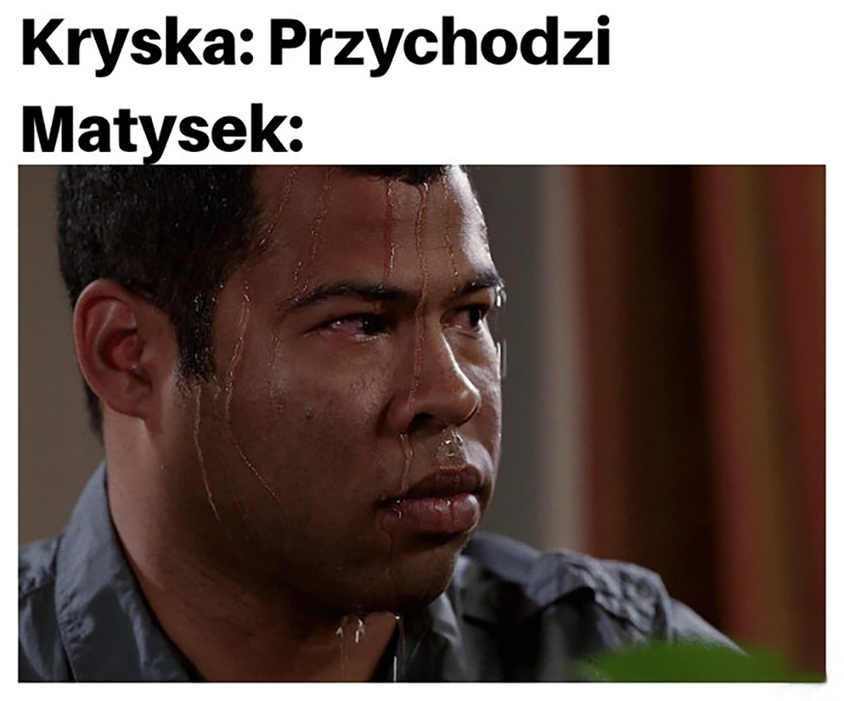 52bcaa2a-06cf-489c-b254-f24b728a768c