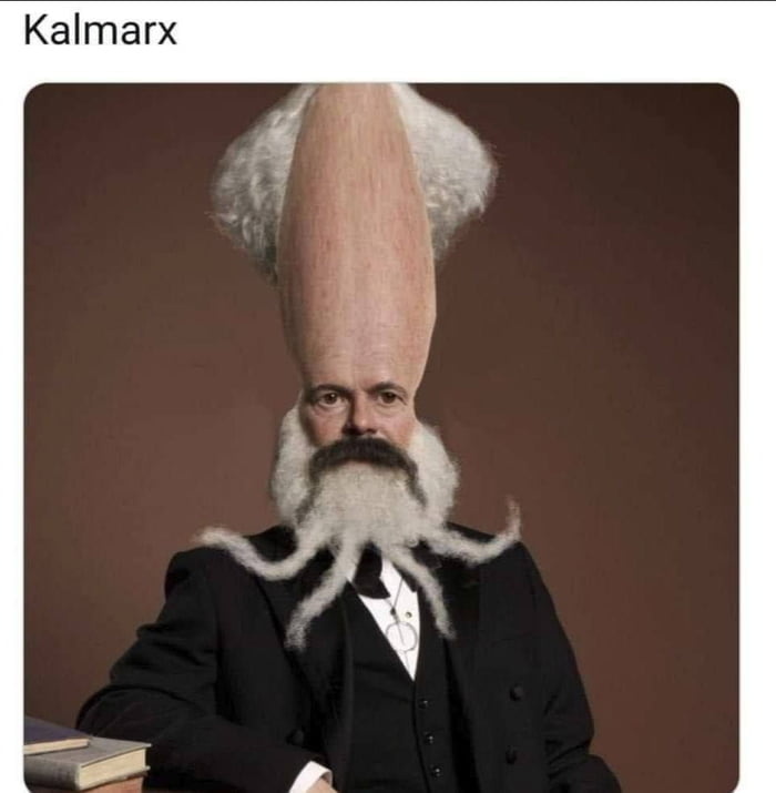 203ba522-a0fc-4602-bc09-f1d000877021