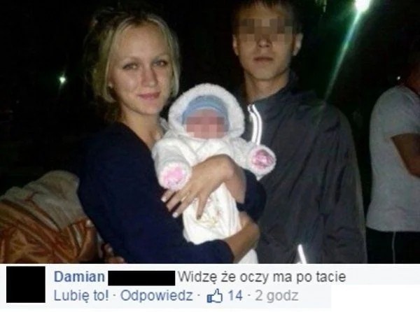 bda27b9f-61e9-4509-a58a-265b7e9bd2bd