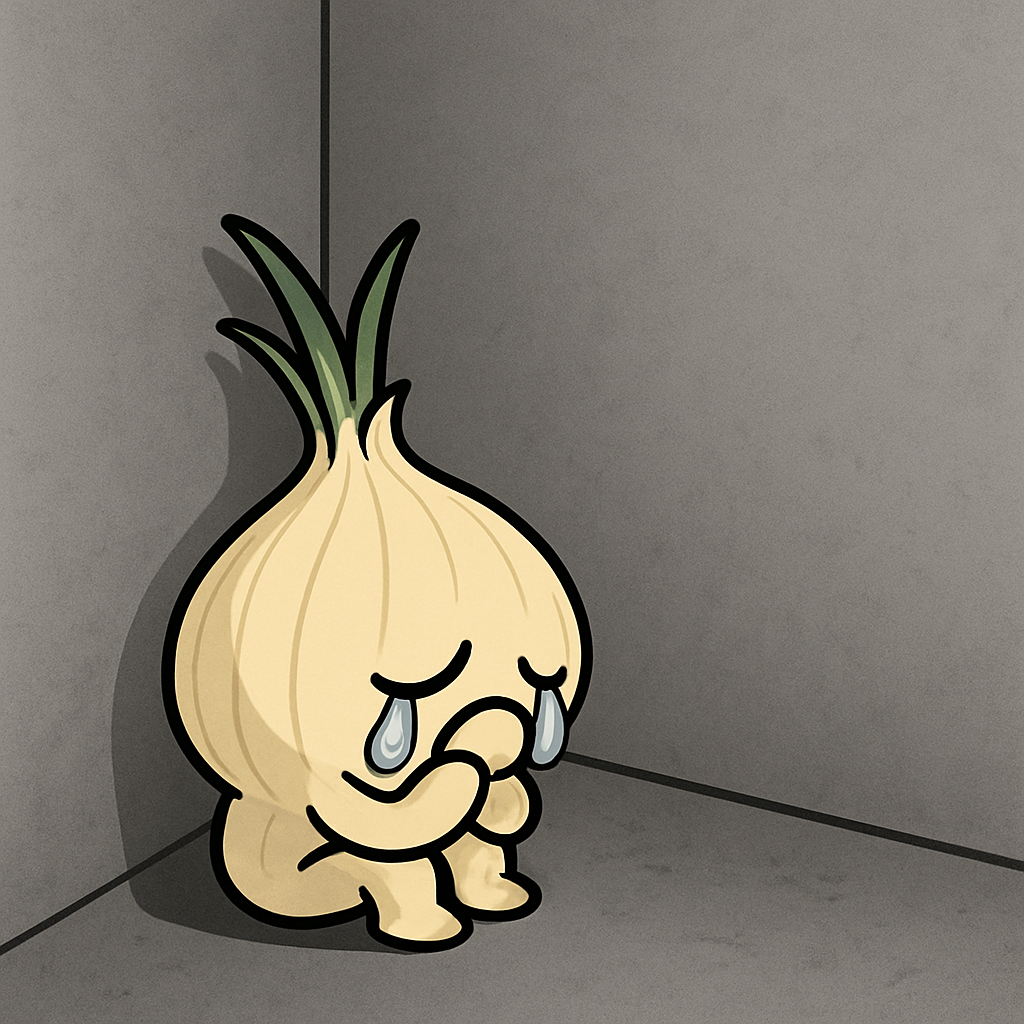 741b73d3-40e0-4363-a7a3-22e2ae711232