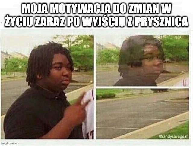 41eea9ac-d5be-4fc4-9e2c-fd5448872059