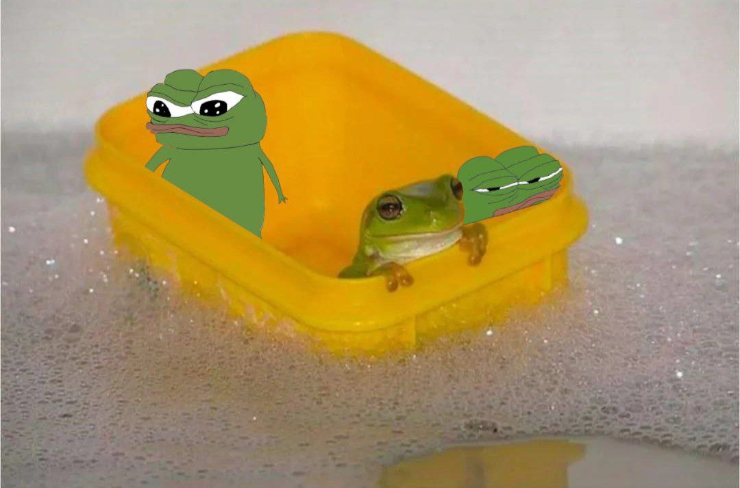 6d90b91e-b6ed-4aa2-9032-60e42a57d44b