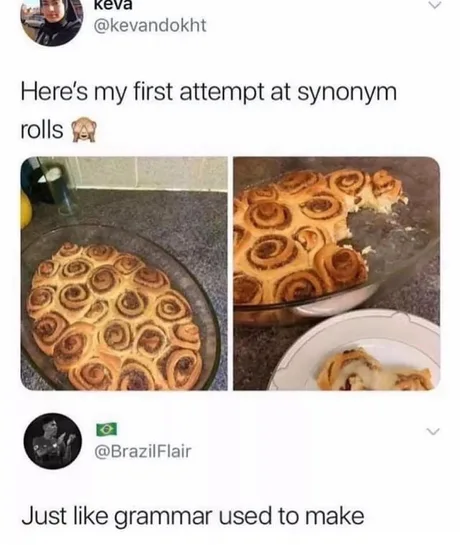 594106c9-4dc6-4d95-bc1d-db939ab403a7