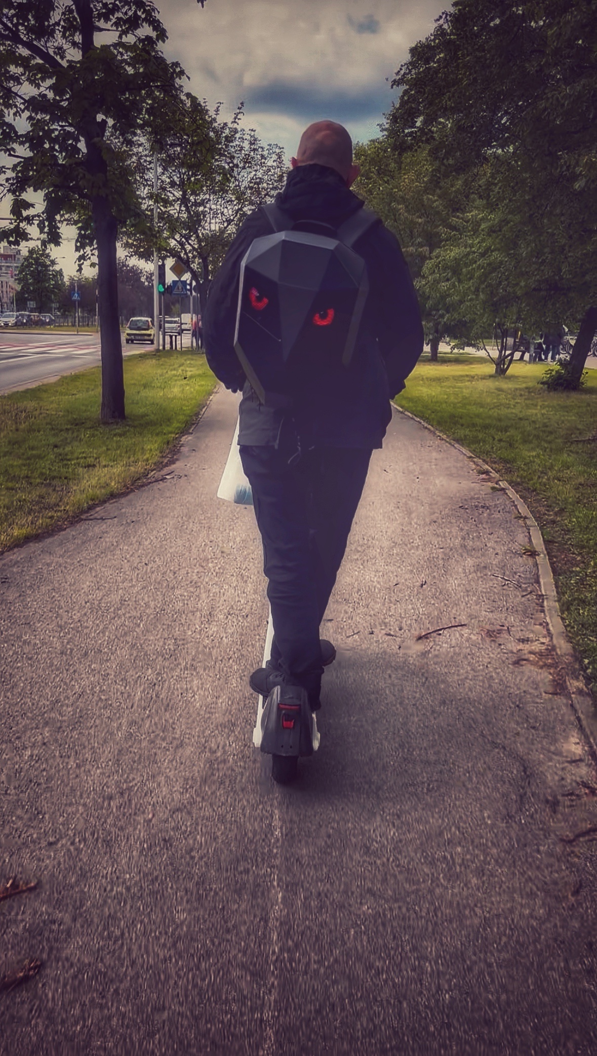 a0ab881b-40e2-4a88-9f20-449473569536