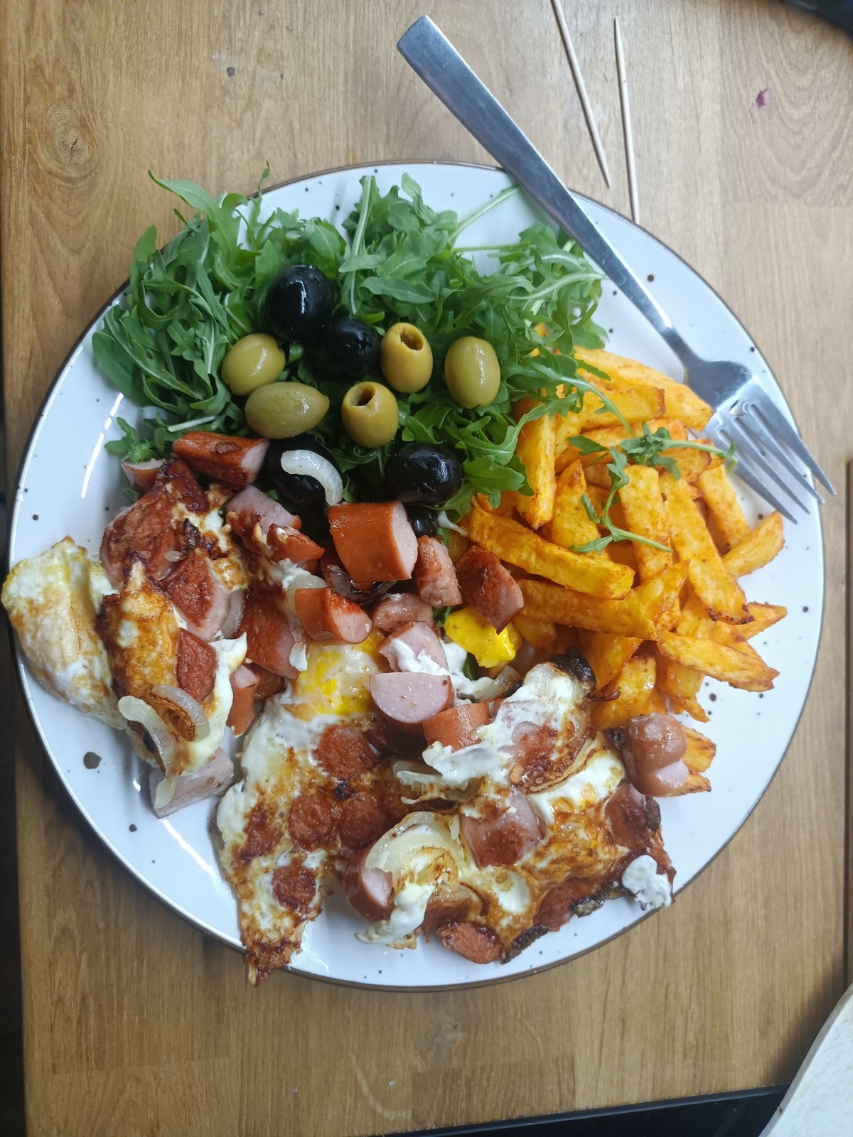 496c7c51-6e94-4496-bfc7-f17cbe5a55d3