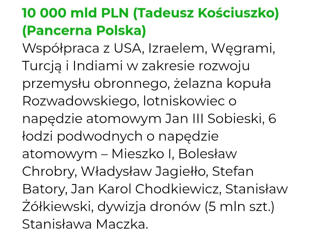 3530db37-8759-4a6a-a20b-49852f33ebba