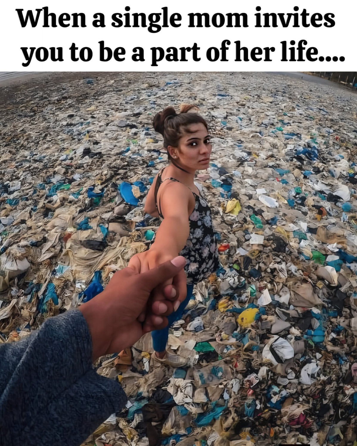 9addf5f6-04b4-4511-8bd3-447ad087293a