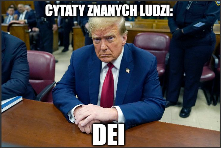 2917844a-c5ff-4f29-b97c-9d22cec503d1