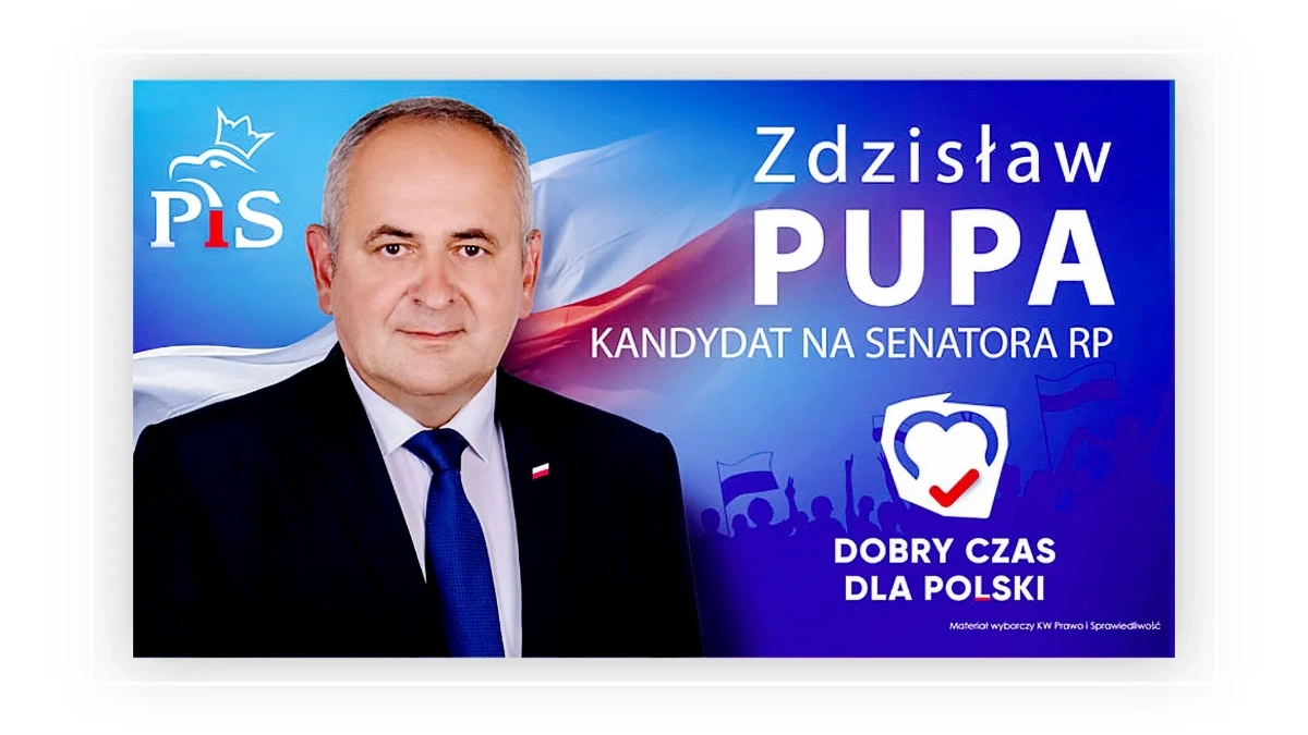 70a0ce95-31d0-435d-8f91-9663958e9cba