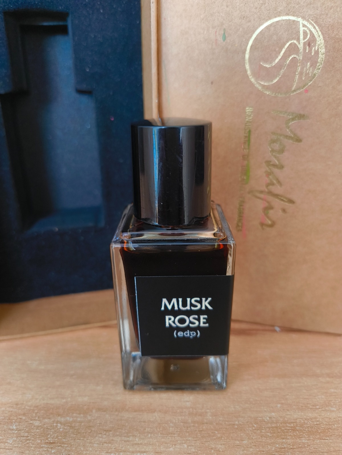 eabfbab2-8a36-4724-8ef7-518c7ed03e3a